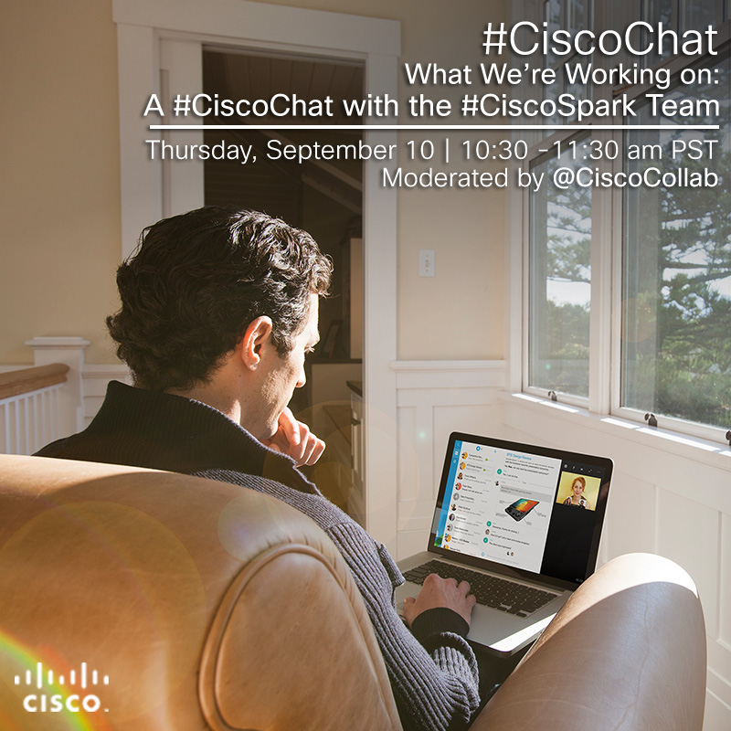 Cisco_Chat_SPARK_FB (1).jpg